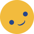 smiley