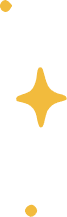 yellow sparkle